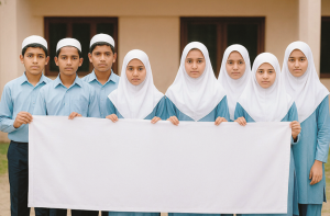 اُردو کی بقا اور اس کا فروغ: ہمیں انفرادی اور اجتماعی طور پر کیا کرنا چاہئے؟