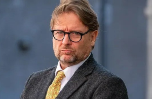 صیہونی ہر طرف سے کھیلتے ہیں: ماہر کے مطابق اسرائیل کا اثرکل برطانوی سیاست پرمحیط