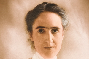 ہنریٹا سوان لیویٹ: مشہور امریکی ماہر فلکیات اور’’لیویٹس لاء‘‘ کی بانی