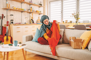 گھر سجاتے وقت اِن غلطیوں کو نہ دہرائیں