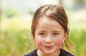 ڈاکٹر بِلّی 