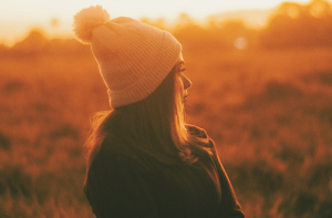 افسانہ : ایک غلطی