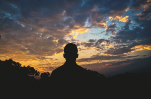 افسانہ : حسد کی راکھ 