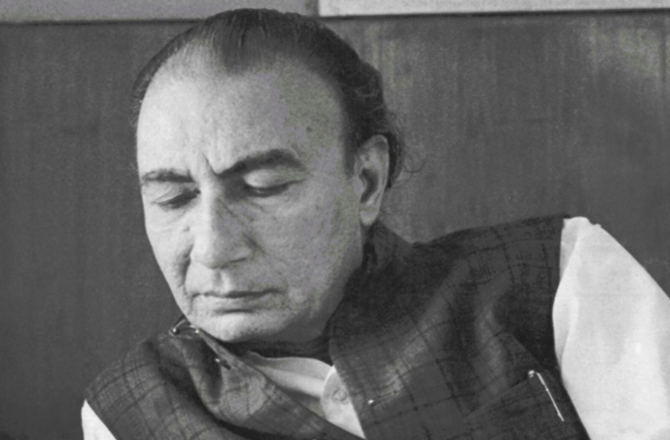 <p>انہیں متعدد اعزازات سے نوازا گیا جن میں ۱۹۷۱ء کا پدم شری، ۱۹۷۲ء کا مہاراشٹر حکومت کی جانب سے جسٹس آف دی پیس ایوارڈ، اور ۱۹۷۳ء کا ’آؤ کہ کوئی خواب بنیں‘ پر سویت لینڈ نہرو ایوارڈ کے نام قابل ذکر ہیں۔ </p>