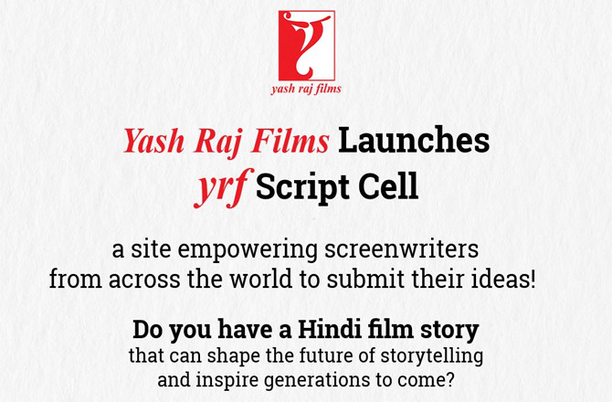 YRF.Photo:INN