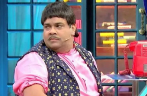 کیا کیکو شاردا نے جھگڑے کے بعد’’دی گریٹ انڈین کپل شو‘‘ چھوڑ دیا؟