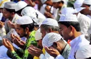 صرف ۲۳؍ برس میں فرد فرد کے قلوب میں تبدیلی آگئی 