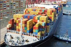 جہاز سازی اور سمندری نقل و حمل کے شعبے کیلئے   کابینہ نے بڑے پیکیج کو منظوری دی