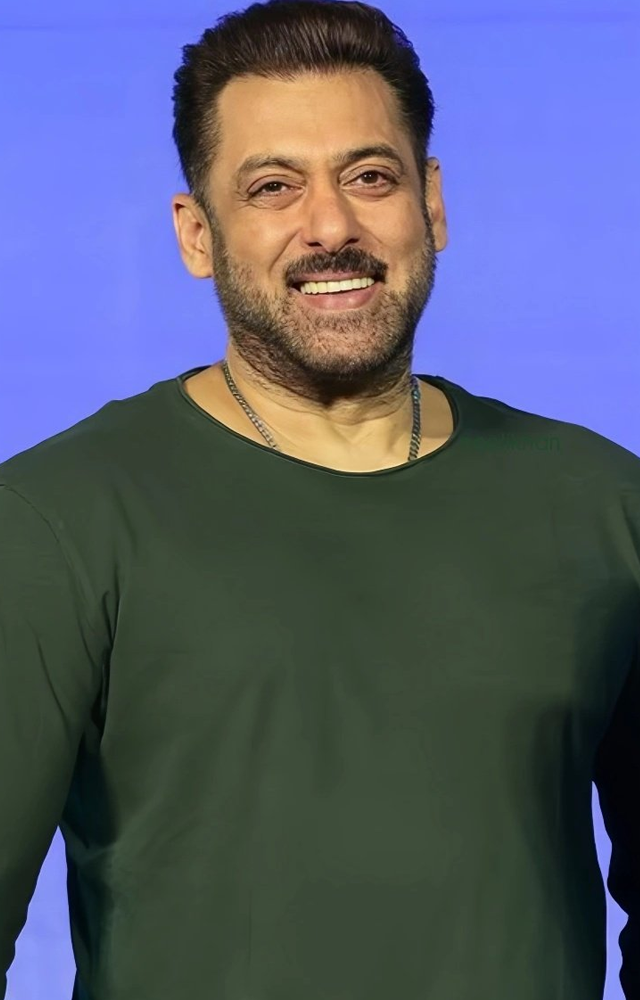 اعضاءعطیہ کرنےوالے اداکار