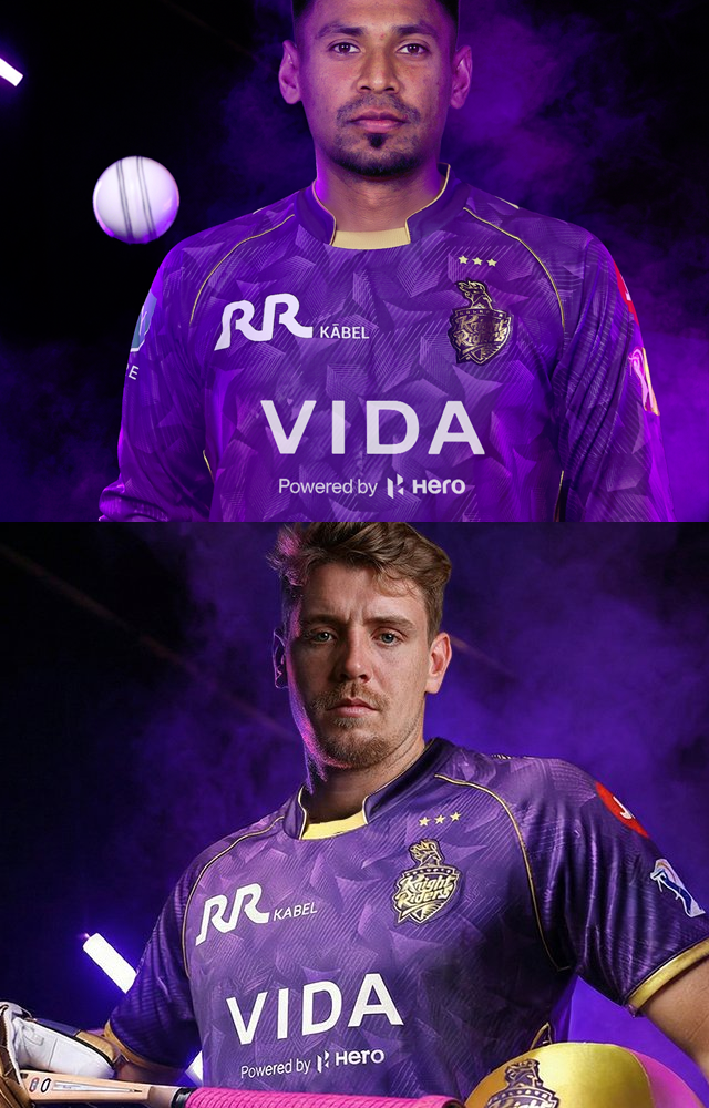 آئی پی ایل کے مہنگے ۵؍غیرملکی پلیئرس