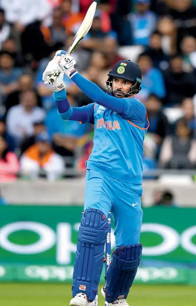   یوراج کے  ریکارڈس جو ناقابل تسخیر ہیں