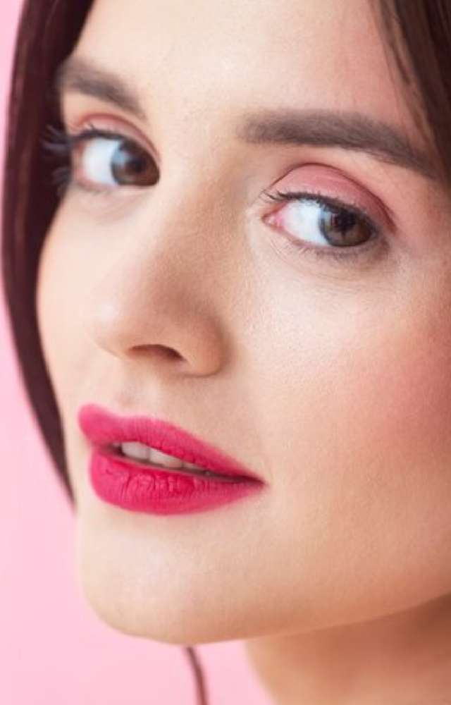 موسمِ سرما: میک اپ، ۱۰؍ باتوں کا خیال