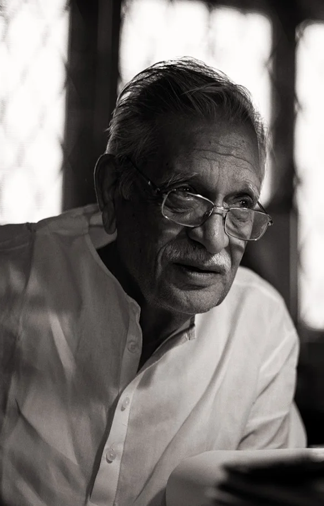 گلزار کے آئٹم نمبر