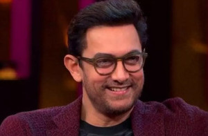 عامر خان کی خواہش تھی کہ ’’ایک دن‘‘ ان کے بیٹے جنید خان کی پہلی فلم ہو