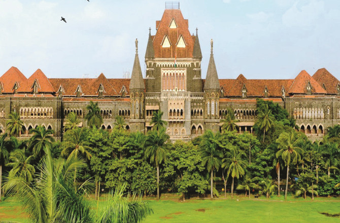 فورینسک رپورٹس فراہم کرنے میں تاخیر کے سبب بے شمار کیس  زیرالتوا 