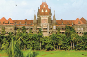 فورینسک رپورٹس فراہم کرنے میں تاخیر کے سبب بے شمار کیس  زیرالتوا 