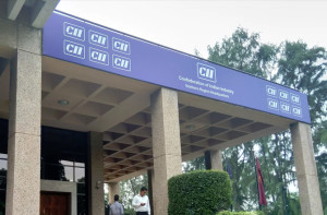 ہندوستان کو عالمی مینوفیکچرنگ مرکز بنانے کیلئے صنعتی زمین کی اصلاحات ضروری 