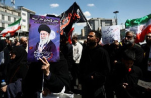 جنگ بندی کے اسباب اور خدشات 