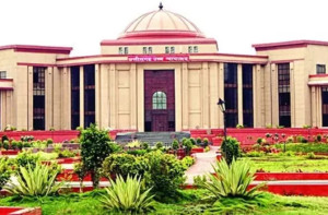 نجی رہائش گاہ میں عبادت کیلئے پیشگی اجازت ضروری نہیں: چھتیس گڑھ ہائی کورٹ