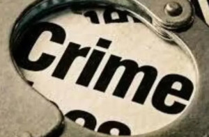 گنگوہ میں مدرسہ کےکمسن طالب علم کی بے رحمی سے پٹائی پرچوطرفہ مذمت  