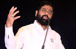 ممبئی کو جھوپڑ پٹیوں سے پاک بنانے کی مہم کا اعلان 