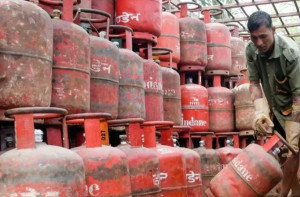 جنگ گھر گھر بولتی ہے!