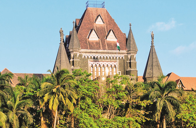 بہو کو کچن میں جانے سے روکنے پر عدالت برہم