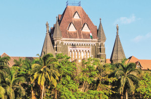 بہو کو کچن میں جانے سے روکنے پر عدالت برہم