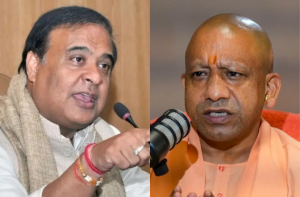 آسام، یوپی میں مسلمانوں کے خلاف جرائم، نسلی صفائی کی تیاری کے مترادف: پینل