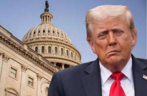 امریکہ: انتظامیہ نے ریکارڈ ۵ء۱؍کھرب ڈالر کا دفاعی بجٹ تجویز کیا، شومر نےتنقید کی