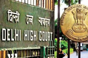 دہلی ہائی کورٹ نے مرکز کے ذریعے بلاک کردہ طنزیہ ایکس اکاؤنٹس کی بحالی کا حکم دیا