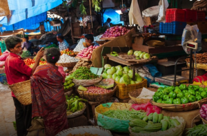 ایران جنگ کے باعث عالمی سطح پر لاکھوں افراد خط افلاس سے نیچے جاسکتے ہیں: یو این