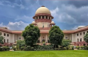 سپریم کورٹ کا نفرت انگیز تقاریر کو روکنے کیلئے اضافی ہدایات جاری کرنے سے انکار