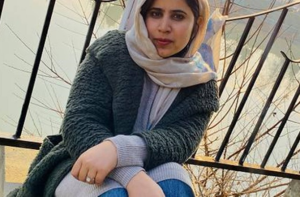 مغربی بنگال میں ایس آئی آر پر رپورٹنگ کےبعد صحافی کو ہراسانی اور ڈاکسنگ کا سامنا