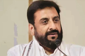  مراٹھی کی حمایت کرتے ہیں، لائسنس منسوخ کرنے کی مخالفت