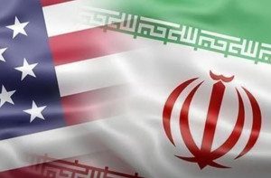 اب تک کے ۳۸؍ دن میں کون جیتا؟