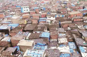 آئی اے ایس افسر سنجیو جیسوال کیخلاف پولیس میں تحریری شکایت