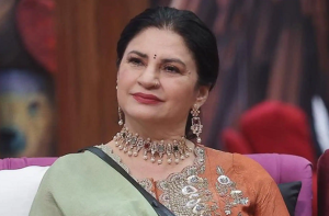 ممبئی: اداکارہ اور وکیل کنیکا سدانند کی وائرل ممبئی خاتون کو قانونی مدد کی پیشکش