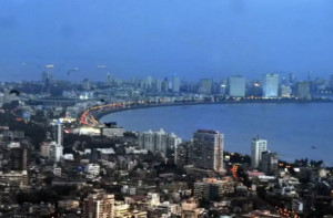 نومبر ۲۰۱۶ء سے قبل کی عمارتوں کو ’او سی‘ دینے کے منصوبے میں تبدیلیوں کا مطالبہ