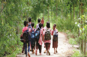   آر ٹی ای کے تحت محکمہ تعلیم کو ۲؍ لاکھ ۸۷؍ ہزار درخواستیں موصول