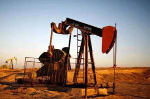 سعودی عرب میں پیٹرول مہنگا ہو گیا