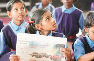 بھیونڈی :محکمۂ تعلیم نے۲۱؍ غیر قانونی اسکولوں کی فہرست جاری کی 