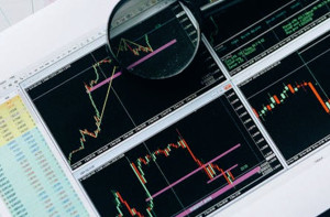 کیا دنیا ’اسٹیگفلیشن‘ کی طرف بڑھ رہی ہے؟  