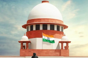 ٹی ای ٹی  کامیاب پسماندہ طبقات کے اساتذہ کوسپریم کورٹ سے راحت