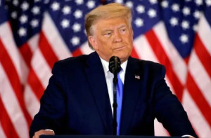 گرین کارڈ کے امیدواروں کے لیے بڑی کامیابی: امریکی جج کا فیصلہ 