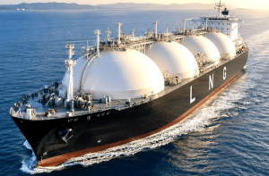 امریکہ اور ایران کا تعطل کا شکار تنازع سرد جنگ جیسے مرحلے میں داخل: رپورٹ