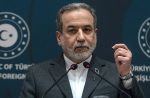 ایران مذاکرات کیلئے تیار، عالمی بیانات میں اختلافات واضح