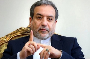 ایران کا امریکہ کو انتباہ: جنگ بندی یا جنگ، ایک منتخب کریں