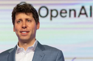 جی پی ٹی کی فلوریڈا اورکنیڈا میں فائرنگ کرنے والوں کی رہنمائی، آلٹ مین کی معذرت