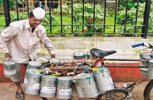 ’’مراٹھی سیکھنے کی بجائے ہڑتال کی دھمکی ناقابل قبول‘‘